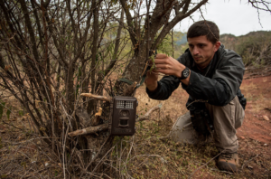 Setting_Camera_Trap_Argentina