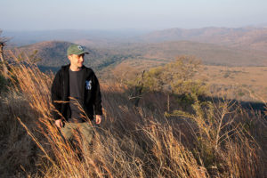 barney-long-south-africa