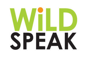 WILDspeak